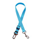 Pet car seat belt