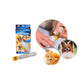 Electric Nail Grinder for Pets