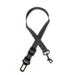 Pet car seat belt