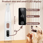 Smart pet trimmer