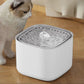 Pets water Dispenser automatic